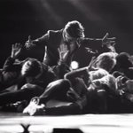 [카이] 예술하는 <b>종인</b>이