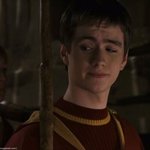 [훈훈] 해리<b>포터</b>속 훈남들.jpg