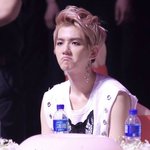 [EXO] 에스엠<b>짜증</b><b>남</b>.....!