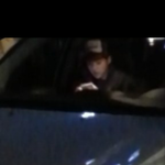 [EXO] 시우민 사진 <b>올림</b>