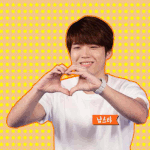 [인피니트] 진짜 사람없네..