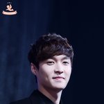 [EXO] 뭔 상황인지는 잘 모르겠지만