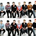 [블락비] 사담줄이겠습니다