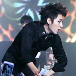 [블락비] 아존나웃곀ㅋㅋㅋㅋㅋㅋㅋ