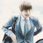 [EXO] 난수호개인적으로