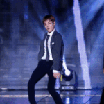 [시우민] <b>와일드</b>체리아이스티...