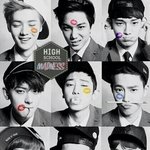 [EXO] ㅈㅈㅂ어제 <b>진짜</b> <b>니</b>네 안그런다안그런다하는데