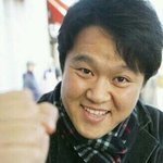[EXO] <b>공홈</b>에 경수글썼다