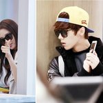 [EXO] ㅅㅂ 루현 <b>민다</b>