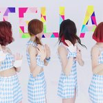[스텔라가영] 이번스텔라<b>컨셉</b>스텔라잘못만은아님ㅡㅡ