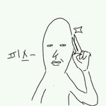 [블락비] ㅋㅋㅋㅋㅋ이젠그냥웃기다