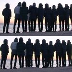 [도경수] 반ㅅㄷ)입덕시기가지고뭐라하는것들..