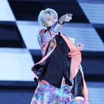 [EXO] <b>산소</b>같은너