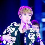 [EXO] 요즘 기자들 대포들<b>고다</b>님?