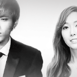 [EXO] <b>제시카</b> 크리스