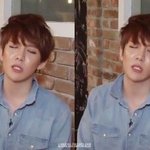 [블락비] 븍긍진짜ㅋㅋㅋㅋㅋ앜ㅋㅋ