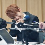 [EXO] 백현이여자친구가<b>애교</b>부리면
