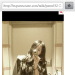 [EXO] 방금 <b>빛삭</b> 그거 왜한거얔ㅋㅋㅋㅋㅋㅋ