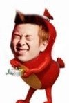 [블락비] 눈팅벌들 봐주세요.