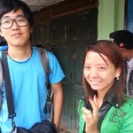 [나혼자여행] 미얀마 속 <b>다비드</b>'s 네버엔딩스토리 6-1(칼로-인레호수)