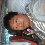 <b>이사진</b> 권기진 <b>사진</b>입니다