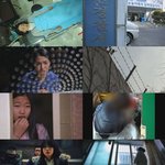 두 딸을 위해 남편을 죽인 어머니
