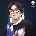 [블락비] 나좀<b>배웅</b>해줘