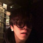 [블락비] 태일 턱선