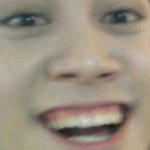 [블락비] 여기지금떠나는벌들