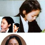 [EXO] <b>우월</b>해