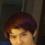 [EXO] 준면이 이거<b>쌩얼</b>임?