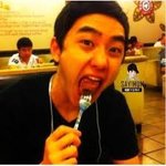 [EXO] 도경수 성형안했다는애 뭐야ㅡㅡ