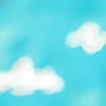 [시우민] 스케치북앱으로민석이칠한웅녀들와바~