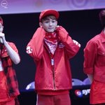 [EXO] 다관심없어