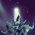 [BAP] 와..진짜....이건아니잖아..