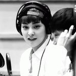 [시우민] 하................<b>주걸륜</b> 설료재견 존좋ㅠㅠㅠㅠ