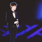 [EXO] ㅋㅋㅋㅋ이게 비율쩌는거임?
