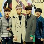 [EXO] 백현이 <b>리얼</b> 비율