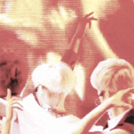 [카이] 김종카이의목풀기(<b>오열</b>