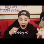 [EXO] 오세훈이사진 그 하울의 움직이는성에나오는