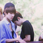 [EXO] 세백 <b>케미</b>는 진짜 최고다...ㄷㄷㄷㄷ