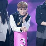 [EXO] 종대보면서다들잘자