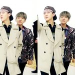 [백현] <b>저주</b>먹봐ㅠㅠㅠㅠㅠ씹더긔ㅜㅜㅜ끙ㅜㅜㅜㅜ