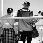 [EXO] 이토록 <b>케미</b>쩌는 세백인데...