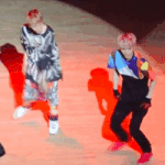 [EXO] 사실 회사도 세백밀음ㅋㅋㅋ