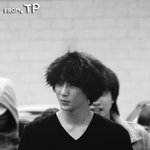 [<b>b1a4</b>] 비원에이포애들말인데