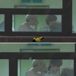 [EXO] 너네가 모르는 세백의 매력