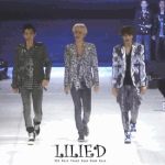 [세훈] 찬열 세훈 카이 <b>워킹</b>