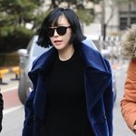 [EXO] 찬열악개같이 느껴지던데요