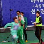 [EXO] 나만세준 <b>면도</b>좋음?